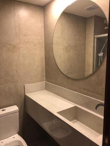 Apartamento Apto Flat Uno #lt02