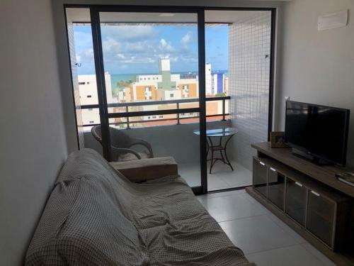 Apartamento Praia Do Bessa