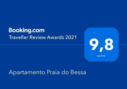 Apartamento Praia Do Bessa