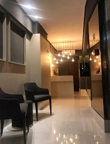 Apartamento Flat Aconchegante A 50 Metros Do Mar
