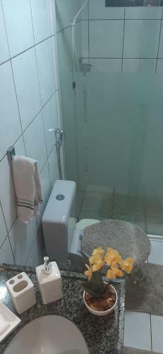 Apartamento Super Aconchegante 150 Da Orla Do Bessa