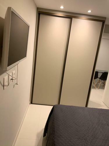 Apartamento Praia de Tambau