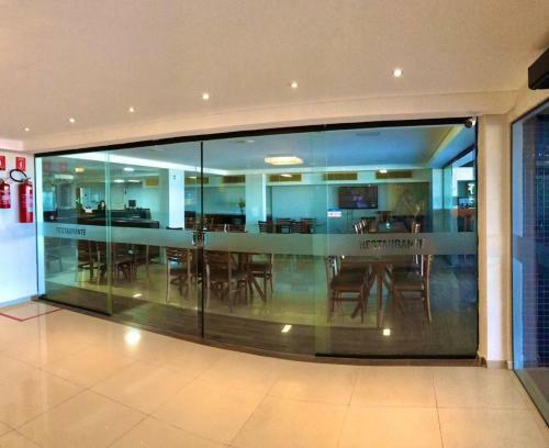 Apartamento Flat � Beira-mar Em Cabo Branco, P� Na Areia!