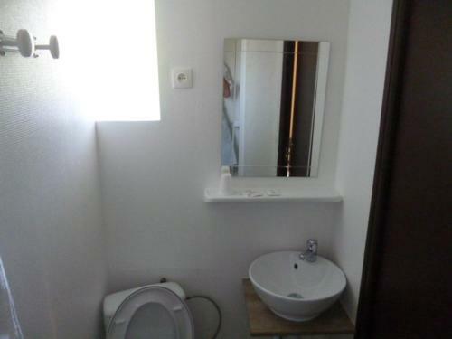 Hotel H�tel Relais Des Vosges