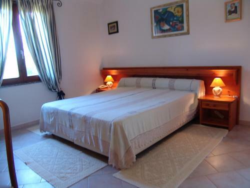 Hotel Il Gabbiano