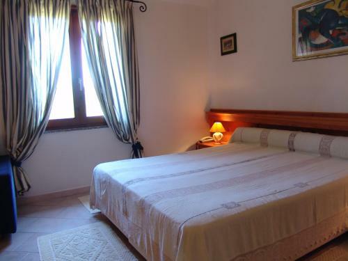 Hotel Il Gabbiano