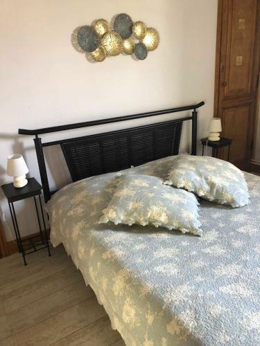 Bed & Breakfast La Coraline