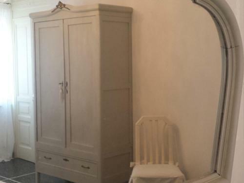 La Casa Del Mugnaio Bed And Breakfast
