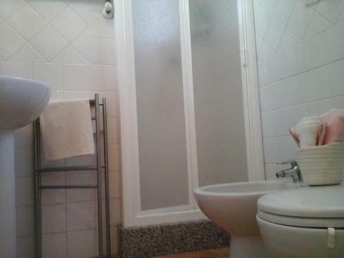 La Casa Del Mugnaio Bed And Breakfast
