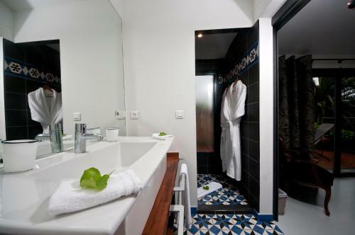 Hotel Casa9 H�tel