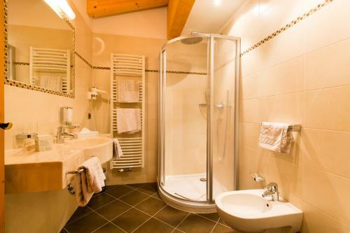Hotel Schneeberg Family Resort & Spa