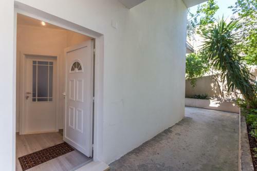 Apartment Branka Kustura 2