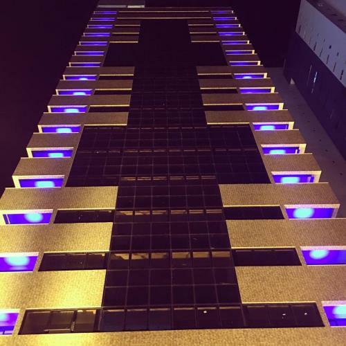 Mana�ra Apart Hotel - Flat de Luxo