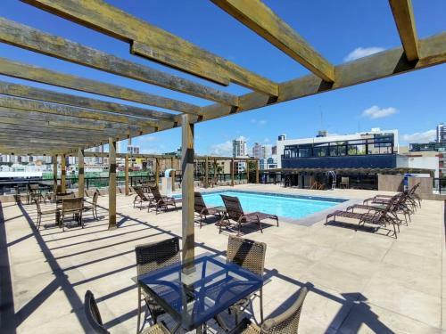 Apartamentos Marinas