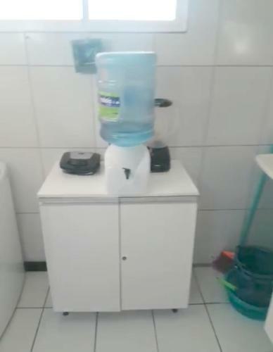 Apartamento Bessa Presidente A 100 Metros Praia