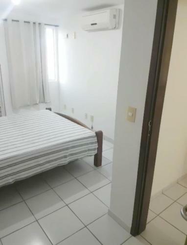 Apartamento Bessa Presidente A 100 Metros Praia