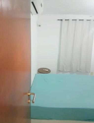 Apartamento Bessa Presidente A 100 Metros Praia