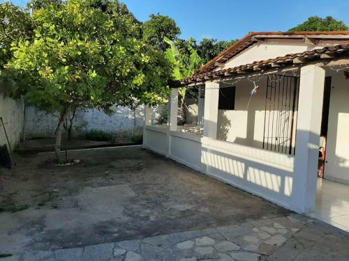 Casa Em Jacum�