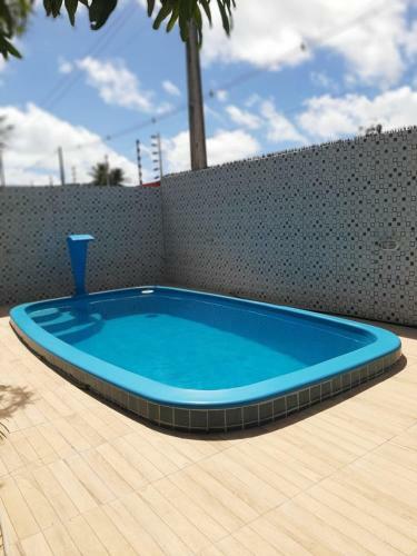 Casa Em Jacum�