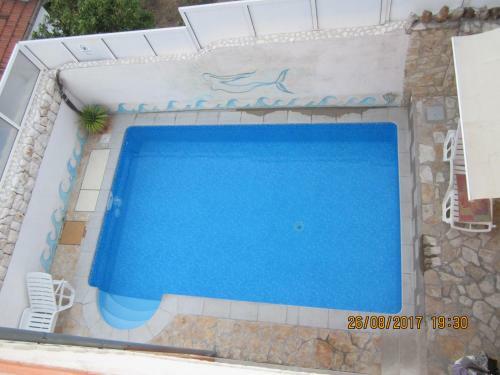 Villa Bella Vista Hvar