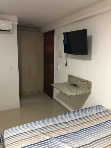 Apartamento Golden Beach - Intermares