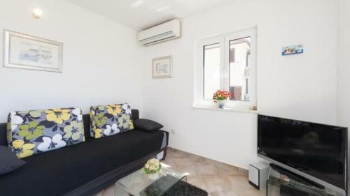 Apartamento Hana`s Eyes