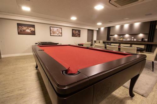 Apartamento Holandas Prime - Flat 722