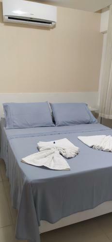 Apartamento Sol E Mar Solar Do Atl�ntico