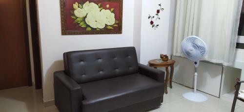 Apartamento Sol E Mar Solar Do Atl�ntico