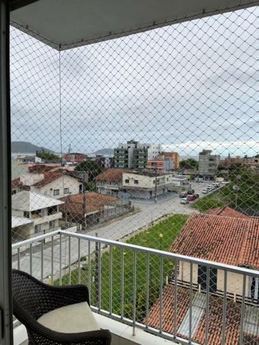 Apartamento Novo Enseada 100mtrs Praia