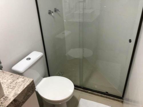 Lindo Apartamento No Gold Flat - Cabo Branco