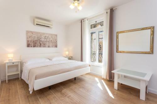 Apartamentos Old Town Hvar
