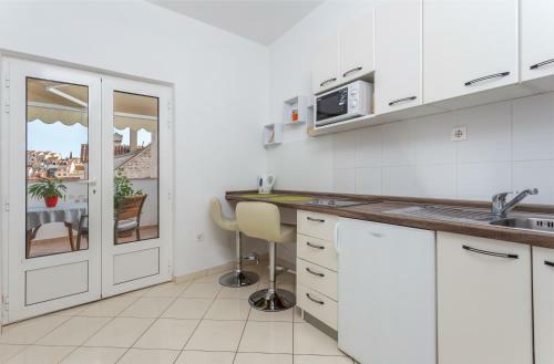 Apartamentos Old Town Hvar