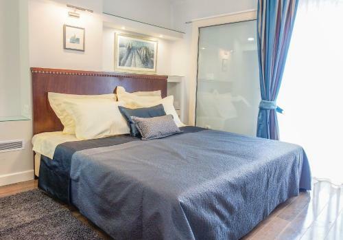 Bed & Breakfast Devecchi Rooms
