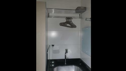 Apartamento Flat Na Melhor Localiza��o Do Cabo Branco