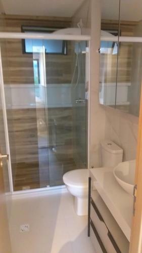 Belo Apartamento Quase Beira Mar No Cabo Branco