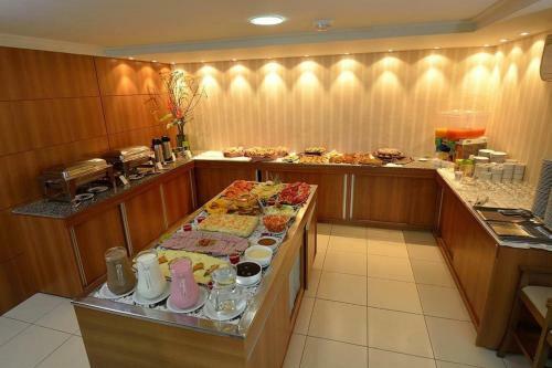 Apartamento Flat � Beira-mar De Cabo Branco