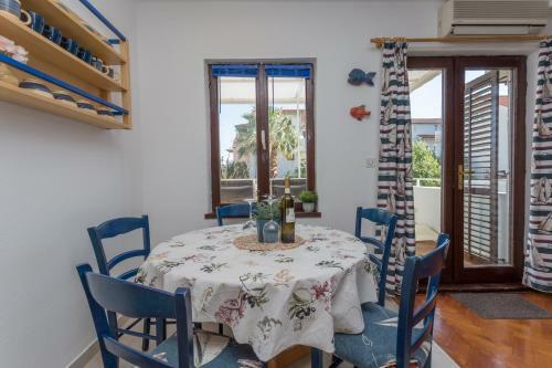 Apartamento So Hvar So Good! Spacious With Terrace