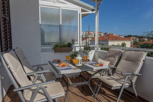 Apartamento So Hvar So Good! Spacious With Terrace