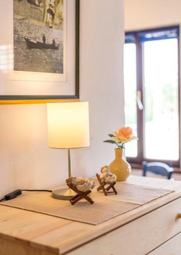 Apartamento So Hvar So Good! Spacious With Terrace