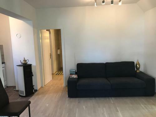 Apartamento Appartement Mila
