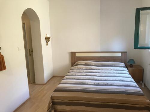 Apartamento Appartement Mila