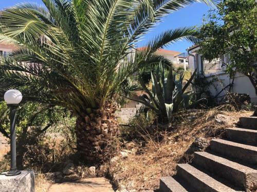 Apartamento Appartement Mila