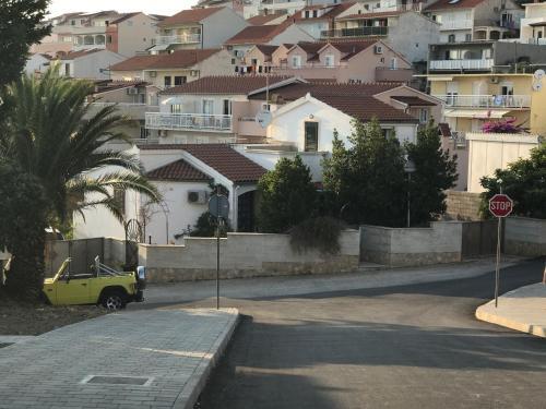 Apartamento Appartement Mila