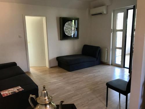 Apartamento Appartement Mila