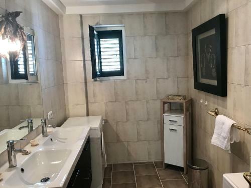 Apartamento Appartement Mila