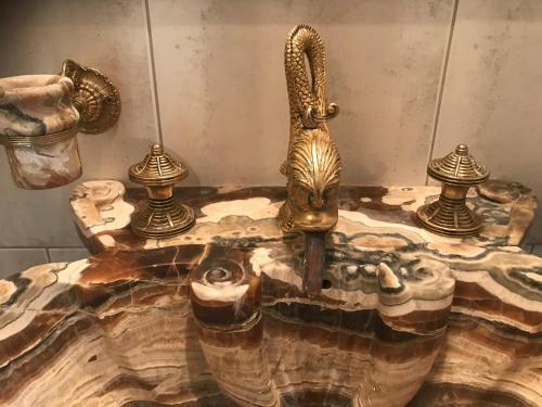 Apartamento Appartement Mila