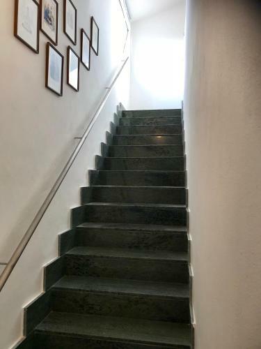 Apartamento Appartement Mila