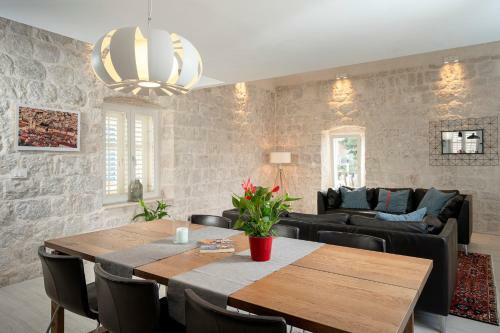 Apartamentos Bellevue Suite
