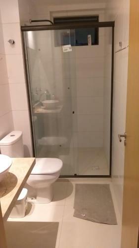 Lindo Apartamento Entre Cabo Branco E Tamba�